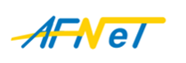 Logo AFNEt